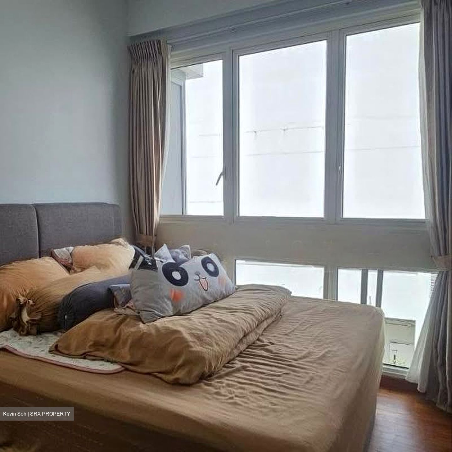The Nautical (D27), Condominium #579504971